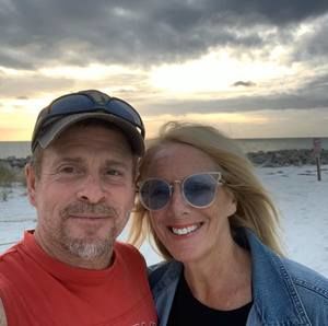 Meet your Posher, Carol